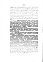 giornale/CFI0410757/1933/unico/00000234