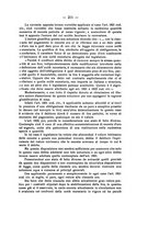 giornale/CFI0410757/1933/unico/00000235