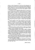 giornale/CFI0410757/1933/unico/00000236