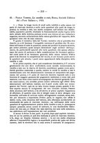 giornale/CFI0410757/1933/unico/00000237