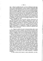 giornale/CFI0410757/1933/unico/00000238