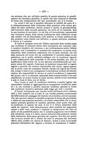 giornale/CFI0410757/1933/unico/00000239