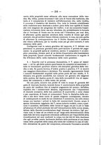 giornale/CFI0410757/1933/unico/00000240