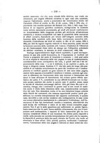 giornale/CFI0410757/1933/unico/00000242