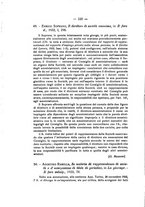 giornale/CFI0410757/1933/unico/00000244