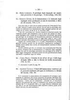 giornale/CFI0410757/1933/unico/00000246