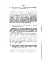 giornale/CFI0410757/1933/unico/00000248