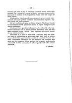 giornale/CFI0410757/1933/unico/00000249