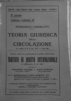 giornale/CFI0410757/1933/unico/00000253