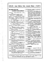 giornale/CFI0410757/1933/unico/00000254