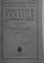 giornale/CFI0410757/1933/unico/00000255