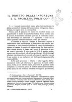 giornale/CFI0410757/1933/unico/00000257