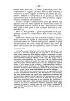 giornale/CFI0410757/1933/unico/00000258
