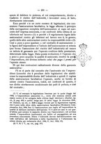 giornale/CFI0410757/1933/unico/00000259