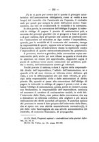 giornale/CFI0410757/1933/unico/00000260