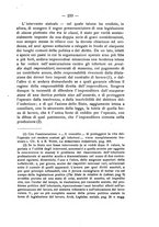 giornale/CFI0410757/1933/unico/00000261