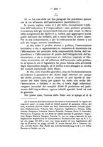 giornale/CFI0410757/1933/unico/00000262