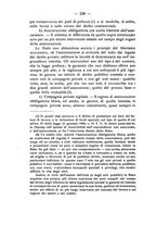 giornale/CFI0410757/1933/unico/00000266