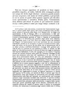 giornale/CFI0410757/1933/unico/00000268