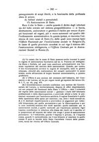 giornale/CFI0410757/1933/unico/00000270