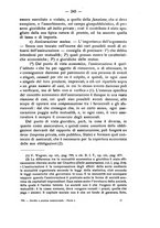 giornale/CFI0410757/1933/unico/00000273