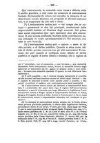 giornale/CFI0410757/1933/unico/00000274