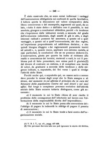 Diritto e pratica commerciale rivista economico giuridica