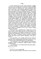 giornale/CFI0410757/1933/unico/00000276