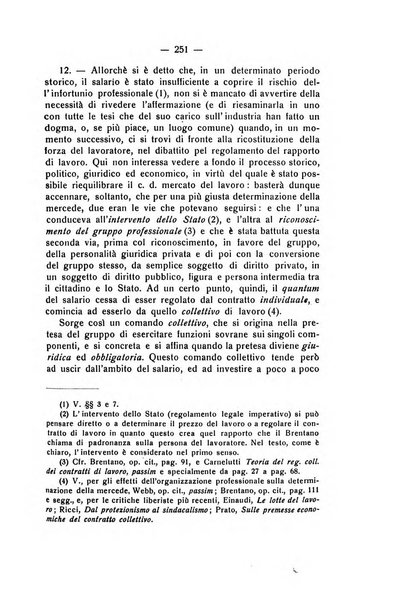 Diritto e pratica commerciale rivista economico giuridica