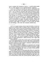 giornale/CFI0410757/1933/unico/00000280