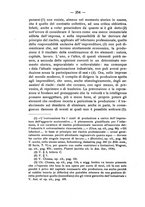 giornale/CFI0410757/1933/unico/00000282