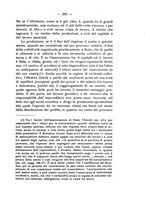 giornale/CFI0410757/1933/unico/00000283