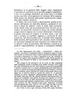 giornale/CFI0410757/1933/unico/00000284