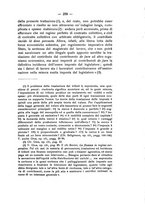 giornale/CFI0410757/1933/unico/00000287