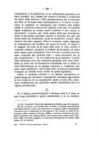 giornale/CFI0410757/1933/unico/00000289