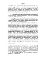 giornale/CFI0410757/1933/unico/00000290