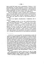 giornale/CFI0410757/1933/unico/00000291