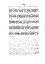 giornale/CFI0410757/1933/unico/00000292