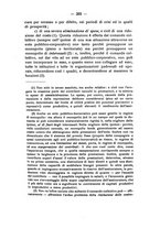 giornale/CFI0410757/1933/unico/00000293