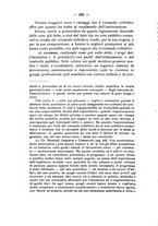 giornale/CFI0410757/1933/unico/00000294