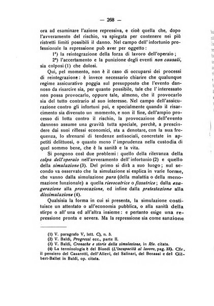 Diritto e pratica commerciale rivista economico giuridica