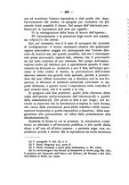 giornale/CFI0410757/1933/unico/00000296