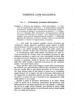 giornale/CFI0410757/1933/unico/00000298