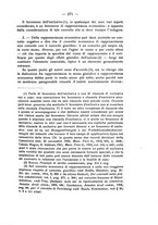 giornale/CFI0410757/1933/unico/00000299