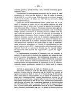 giornale/CFI0410757/1933/unico/00000300