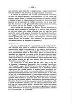 giornale/CFI0410757/1933/unico/00000301