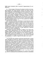 giornale/CFI0410757/1933/unico/00000303