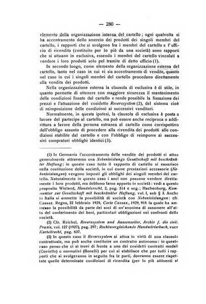 Diritto e pratica commerciale rivista economico giuridica