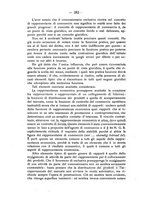 giornale/CFI0410757/1933/unico/00000310
