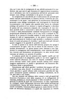 giornale/CFI0410757/1933/unico/00000311